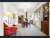 44 Cosmo Road, Trentham, Vic 3458-Image