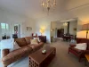 44 Cosmo Road, Trentham, Vic 3458-Image