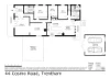 44 Cosmo Road, Trentham, Vic 3458-Floorplan