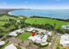 44 Cottesloe Circuit, Red Head, NSW 2430