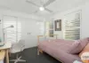 44 Cottesloe Circuit, Red Head, NSW 2430-Image