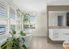44 Cottesloe Circuit, Red Head, NSW 2430-Image