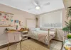 44 Cottesloe Circuit, Red Head, NSW 2430-Image