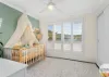44 Cottesloe Circuit, Red Head, NSW 2430-Image