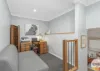 44 Cottesloe Circuit, Red Head, NSW 2430-Image