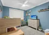 44 Cottesloe Circuit, Red Head, NSW 2430-Image