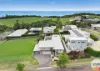 44 Cottesloe Circuit, Red Head, NSW 2430-Image