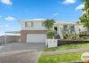 44 Cottesloe Circuit, Red Head, NSW 2430-Image