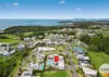 44 Cottesloe Circuit, Red Head, NSW 2430-Image