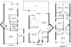 44 Cottesloe Circuit, Red Head, NSW 2430-Image