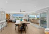 44 Cottesloe Circuit, Red Head, NSW 2430-Image