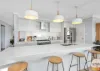 44 Cottesloe Circuit, Red Head, NSW 2430-Image