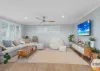 44 Cottesloe Circuit, Red Head, NSW 2430-Image