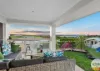 44 Cottesloe Circuit, Red Head, NSW 2430-Image