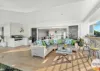 44 Cottesloe Circuit, Red Head, NSW 2430-Image