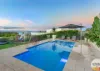 44 Cottesloe Circuit, Red Head, NSW 2430-Image