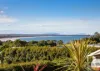 44 Cottesloe Circuit, Red Head, NSW 2430-Image