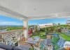 44 Cottesloe Circuit, Red Head, NSW 2430-Image