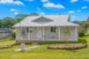 44 Cowper Street, Gloucester NSW 2422-Image