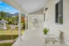 44 Cowper Street, Gloucester NSW 2422-Image