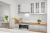 44 Cowper Street, Gloucester NSW 2422-Image