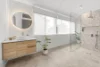 44 Cowper Street, Gloucester NSW 2422-Image