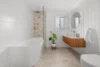 44 Cowper Street, Gloucester NSW 2422-Image