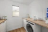 44 Cowper Street, Gloucester NSW 2422-Image