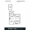 44 Cox Street, Port Fairy, Vic 3284-Floorplan