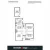 44 Cox Street, Port Fairy, Vic 3284-Floorplan