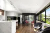 44 Crase Street, Teneriffe, Qld 4005