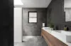 44 Crase Street, Teneriffe, Qld 4005-Image