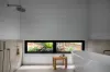 44 Crase Street, Teneriffe, Qld 4005-Image