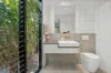 44 Crase Street, Teneriffe, Qld 4005-Image