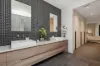 44 Crase Street, Teneriffe, Qld 4005-Image