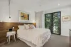 44 Crase Street, Teneriffe, Qld 4005-Image