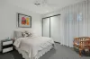 44 Crase Street, Teneriffe, Qld 4005-Image