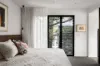 44 Crase Street, Teneriffe, Qld 4005-Image