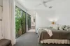 44 Crase Street, Teneriffe, Qld 4005-Image