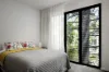 44 Crase Street, Teneriffe, Qld 4005-Image