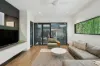 44 Crase Street, Teneriffe, Qld 4005-Image
