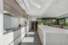 44 Crase Street, Teneriffe, Qld 4005-Image