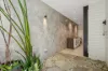 44 Crase Street, Teneriffe, Qld 4005-Image