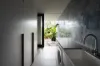 44 Crase Street, Teneriffe, Qld 4005-Image