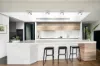 44 Crase Street, Teneriffe, Qld 4005-Image