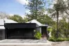 44 Crase Street, Teneriffe, Qld 4005-Image