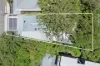 44 Crase Street, Teneriffe, Qld 4005-Image