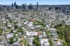 44 Crase Street, Teneriffe, Qld 4005-Image