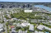 44 Crase Street, Teneriffe, Qld 4005-Image