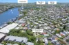 44 Crase Street, Teneriffe, Qld 4005-Image